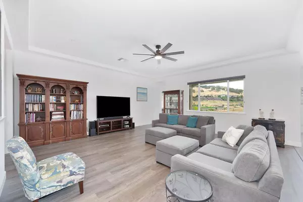 El Dorado Hills, CA 95762,5529 Aspen Meadows DR