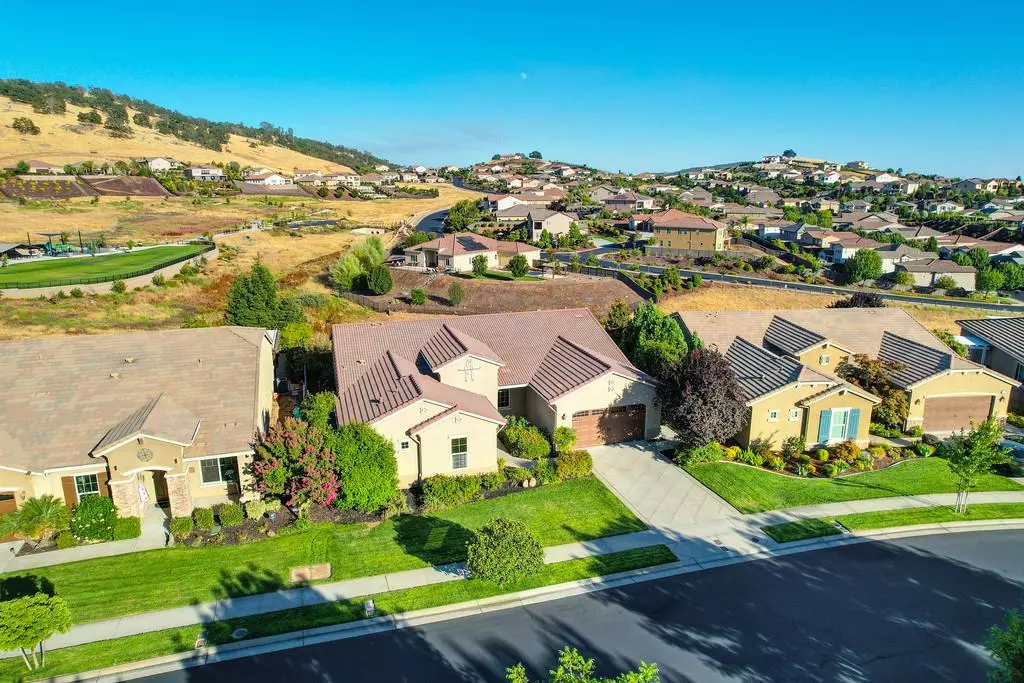 El Dorado Hills, CA 95762,5529 Aspen Meadows DR
