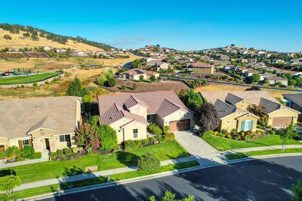 5529 Aspen Meadows DR, El Dorado Hills, CA 95762