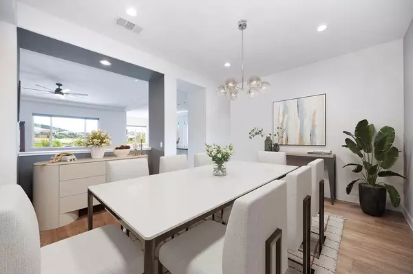El Dorado Hills, CA 95762,5529 Aspen Meadows DR