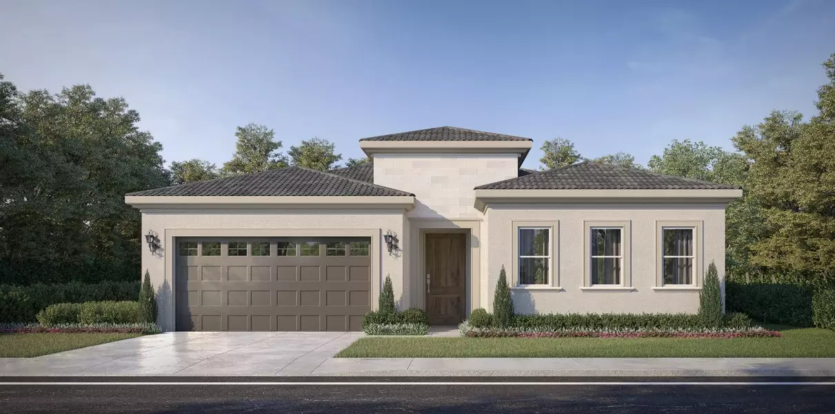 4110 Oakridge LN, Folsom, CA 95630