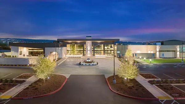 Folsom, CA 95630,4110 Oakridge LN