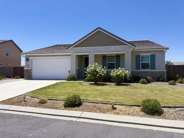 Chowchilla, CA 93610,14680 Spanish Bay WAY