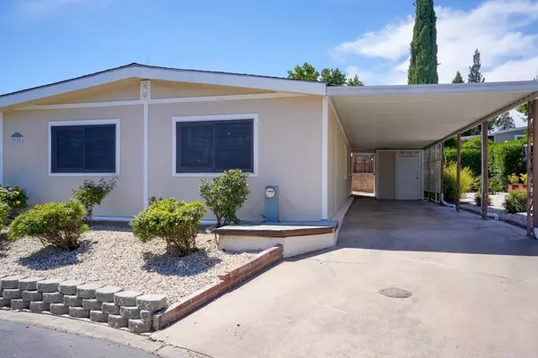Citrus Heights, CA 95621,6625 Shamus CT