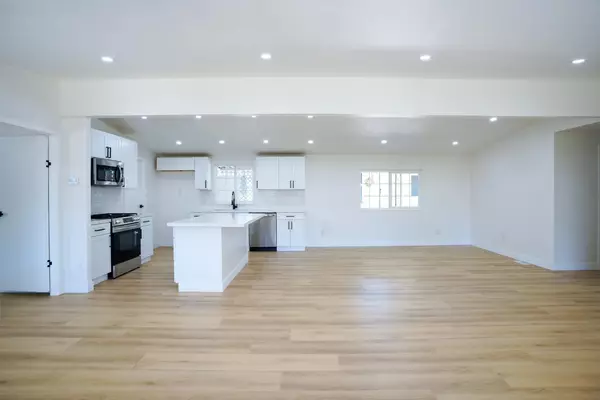 Citrus Heights, CA 95621,6625 Shamus CT
