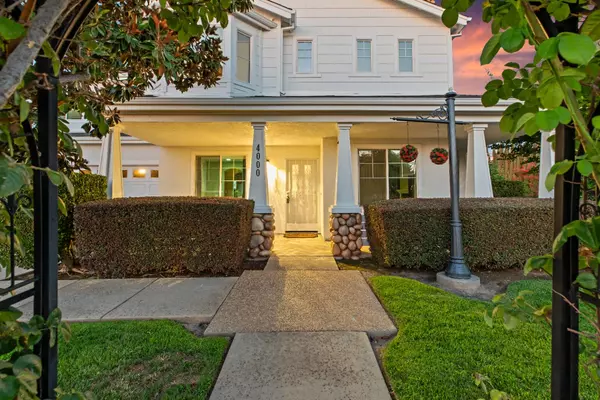 Modesto, CA 95356,4000 Heritage DR