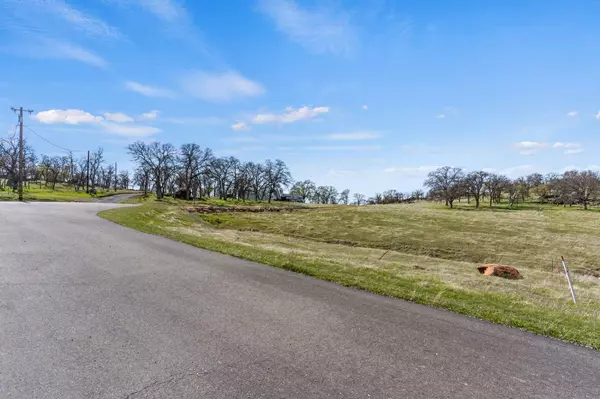 Smartsville, CA 95977,Parcel 4 Hammonton Bluffs