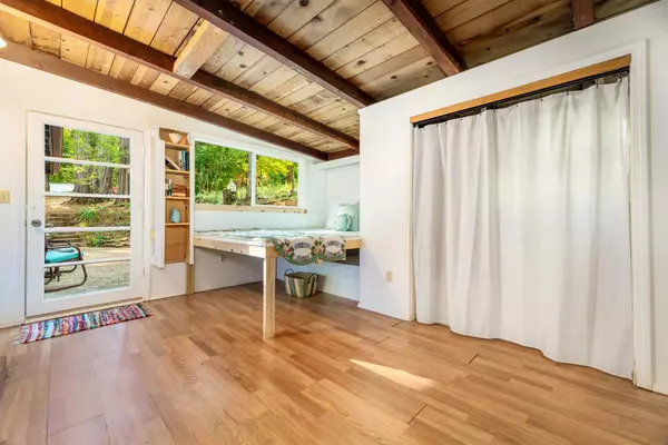 Grass Valley, CA 95945,13905 Clover Leaf CT