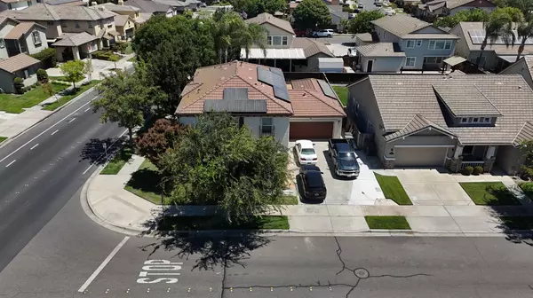 Oakdale, CA 95361,2201 Mustang DR