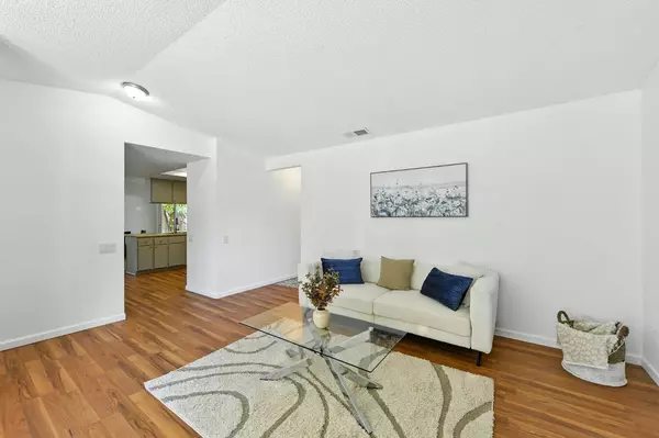 Rancho Cordova, CA 95670,11085 Santiam River CT