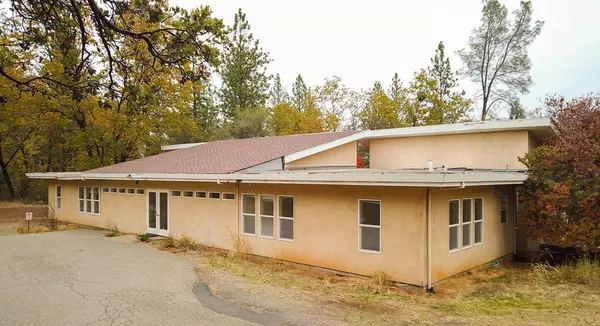 Oregon House, CA 95962,13376 Rue Montaigne