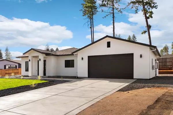 Paradise, CA 95969,5735 Reed LN