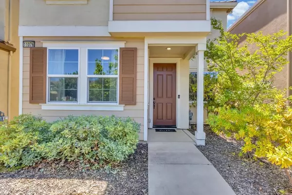 Rancho Cordova, CA 95670,11076 International DR