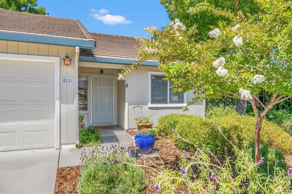 Davis, CA 95618,811 La Coruno ST