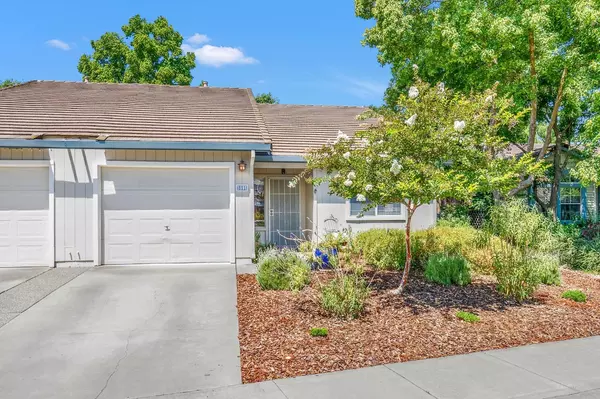 811 La Coruno ST, Davis, CA 95618