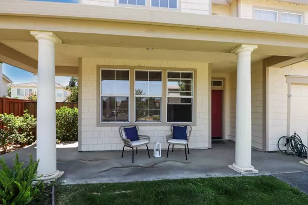 Davis, CA 95616,1634 Rio Grande ST