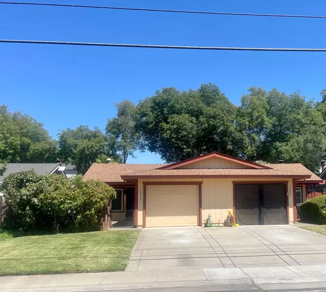 10428 S White Rock RD, Rancho Cordova, CA 95670