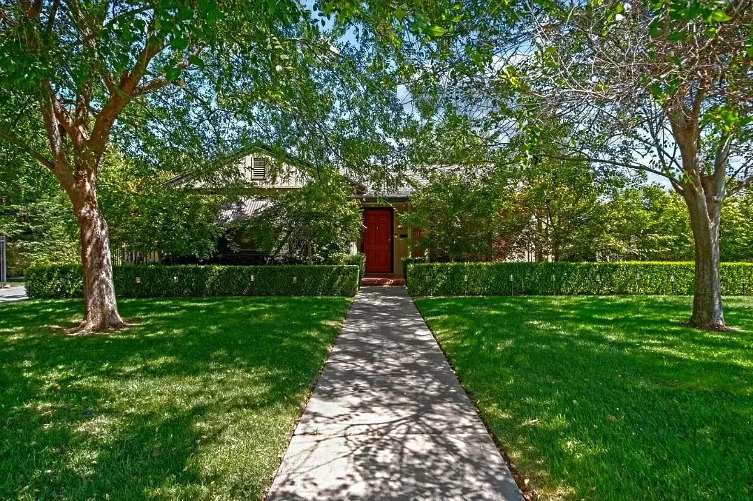 Turlock, CA 95380,1409 E Marshall ST