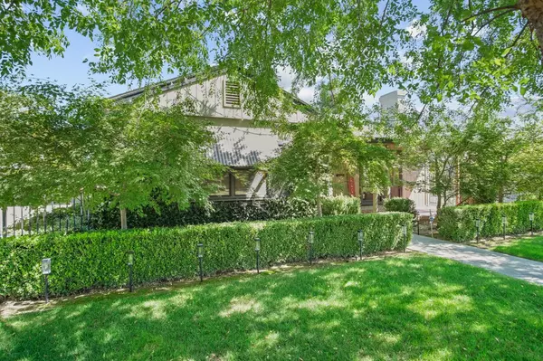 Turlock, CA 95380,1409 E Marshall ST