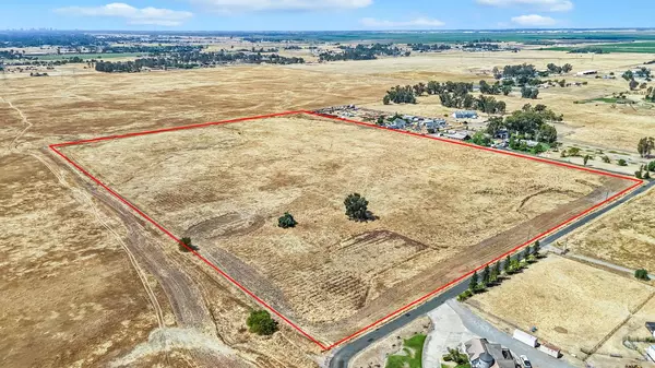 Elverta, CA 95626,0 Newton ST