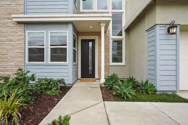 Rancho Cordova, CA 95742,12840 Pier View WAY