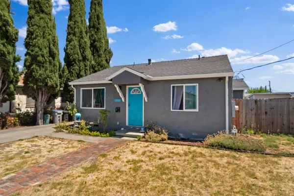 San Jose, CA 95116,1800 E Kammerer AVE