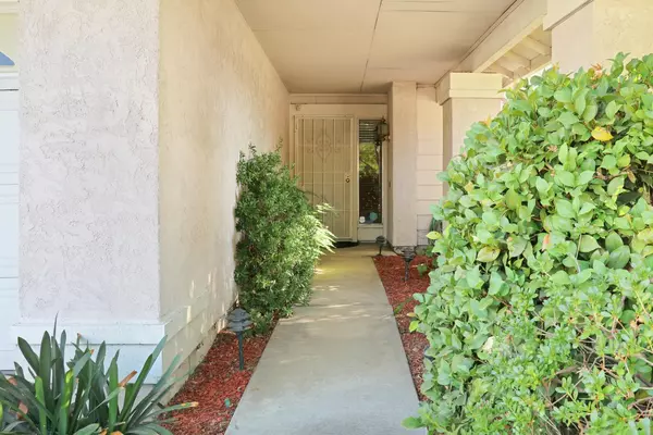 Sacramento, CA 95833,3103 Mill Oak WAY