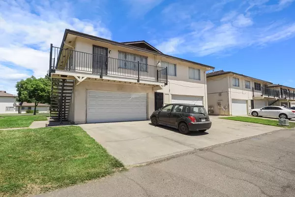 Stockton, CA 95203,2932 Peachtree DR #1