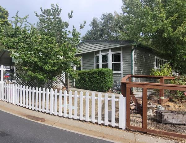 13932 Meda DR, Grass Valley, CA 95949