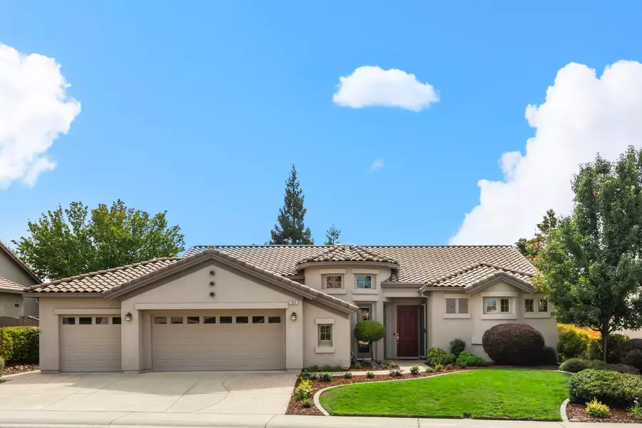 1813 Leander LN, Lincoln, CA 95648