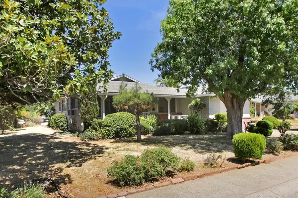 Rancho Cordova, CA 95670,10425 Malaga WAY