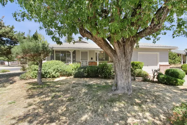 Rancho Cordova, CA 95670,10425 Malaga WAY
