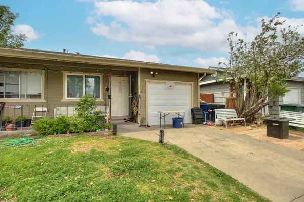 Sacramento, CA 95823,7318 Arleta CT