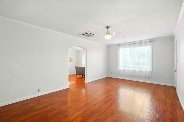 Sacramento, CA 95817,3225 12th AVE