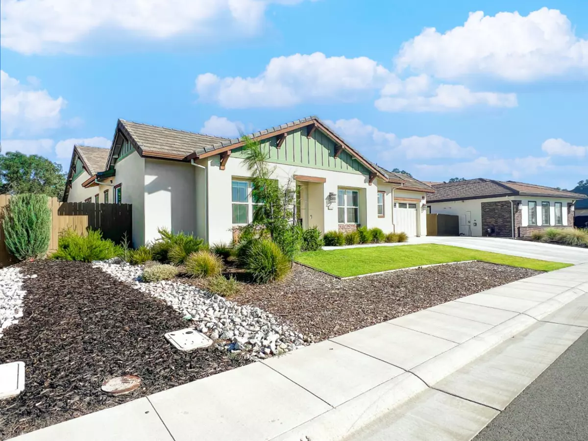 Lincoln, CA 95648,2135 Pinehurst DR