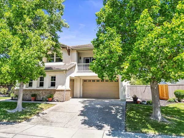 Sacramento, CA 95835,4860 Blackrock DR