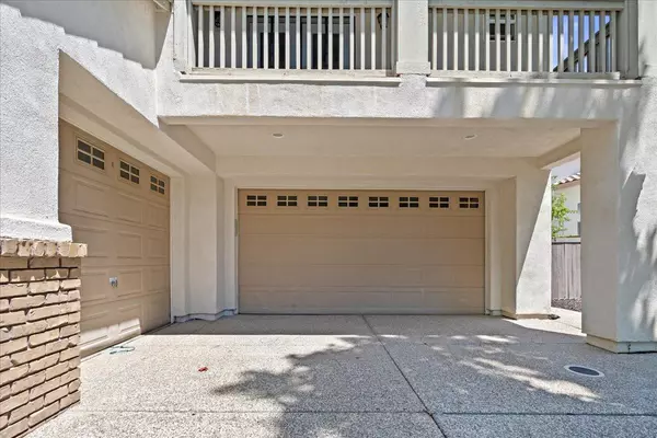 Sacramento, CA 95835,4860 Blackrock DR