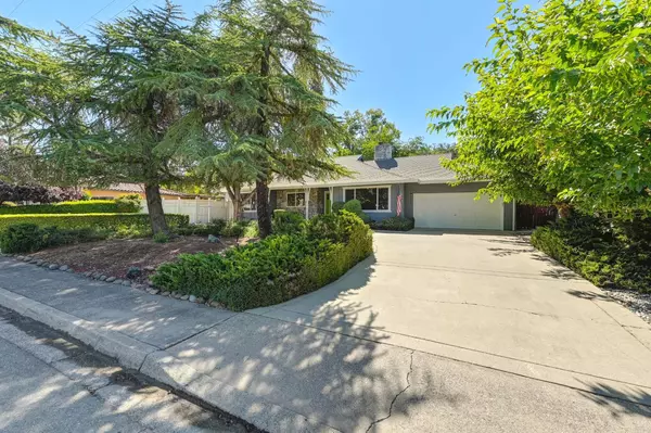 Rocklin, CA 95677,4185 Clover Valley RD
