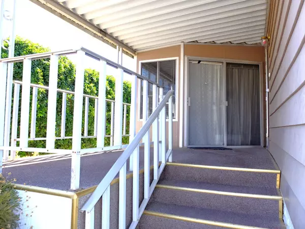 Modesto, CA 95355,3829 Pali Place