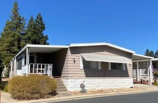 Modesto, CA 95355,3829 Pali Place