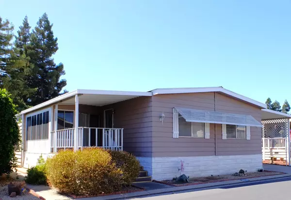 3829 Pali Place, Modesto, CA 95355