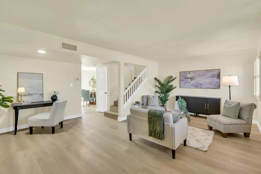 6665 Greenback LN, Citrus Heights, CA 95621