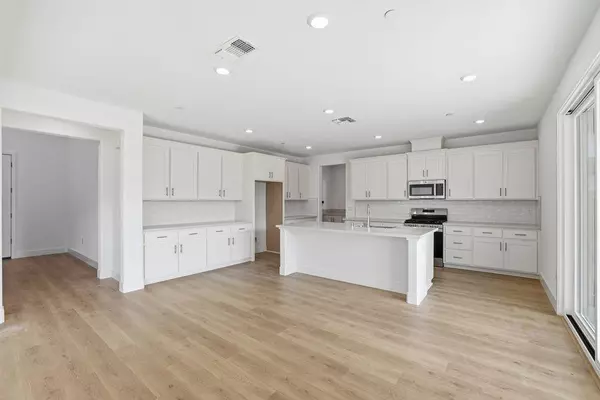 Elk Grove, CA 95757,8380 Kyler RD