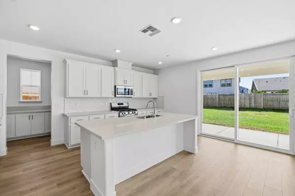 Elk Grove, CA 95757,8380 Kyler RD