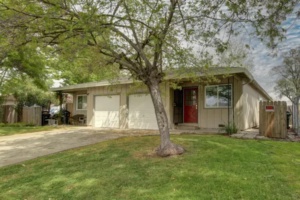 7337 Arleta CT, Sacramento, CA 95823