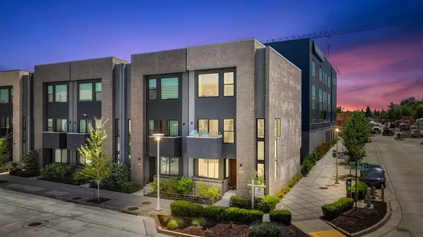 1003 Central ST, West Sacramento, CA 95691