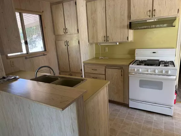 Grass Valley, CA 95945,917 Pampas DR