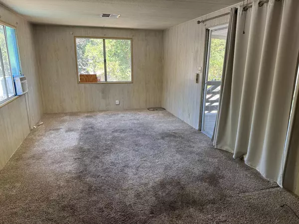 Grass Valley, CA 95945,917 Pampas DR