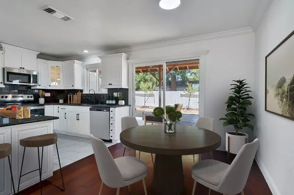 Sacramento, CA 95822,2177 Oneil WAY