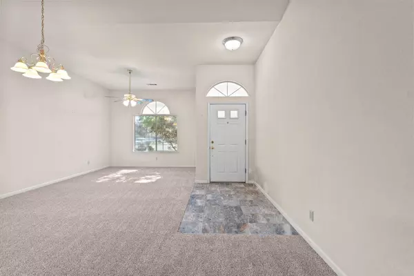 Oakdale, CA 95361,1496 Ranch House CT